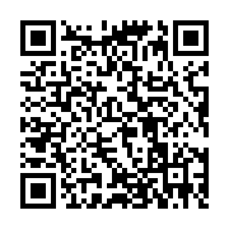 QR code for 8HY58