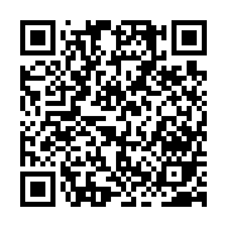 QR code for 8HY65