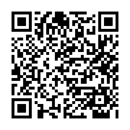 QR code for 8HY707