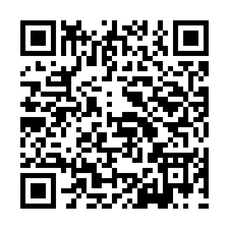 QR code for 8HY75