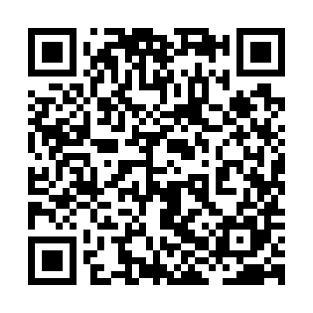 QR code for 8HY785