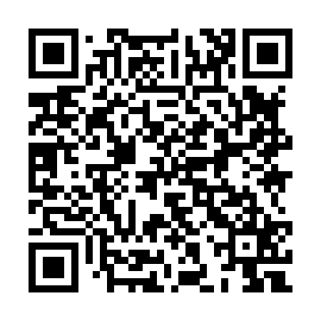QR code for 8HY825