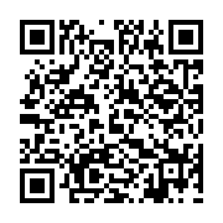 QR code for 8HY939