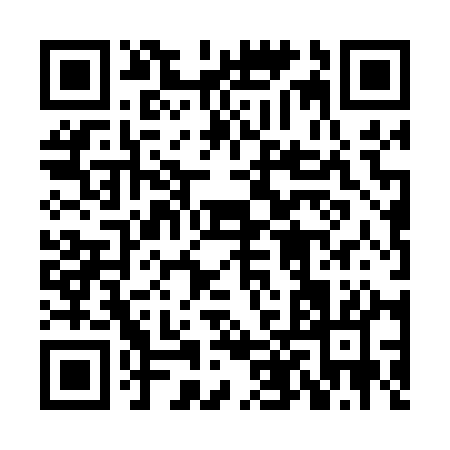 QR code for 8HZ01
