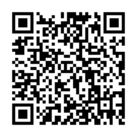 QR code for 8HZ05