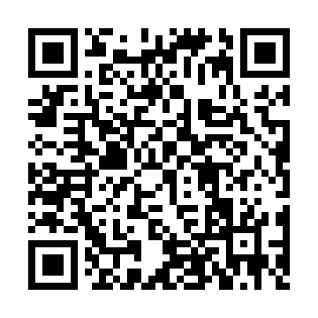 QR code for 8HZ07