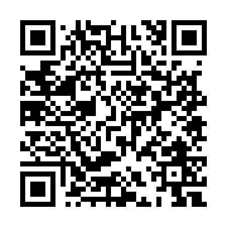 QR code for 8HZ17