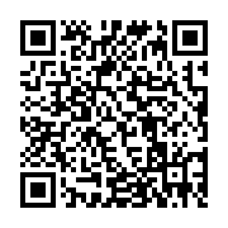 QR code for 8HZ35