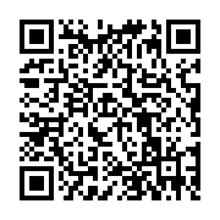 QR code for 8HZ54