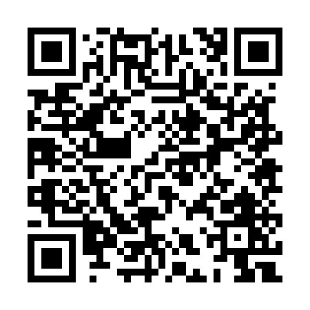 QR code for 8HZ55