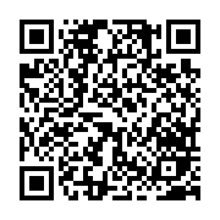 QR code for 8HZ64