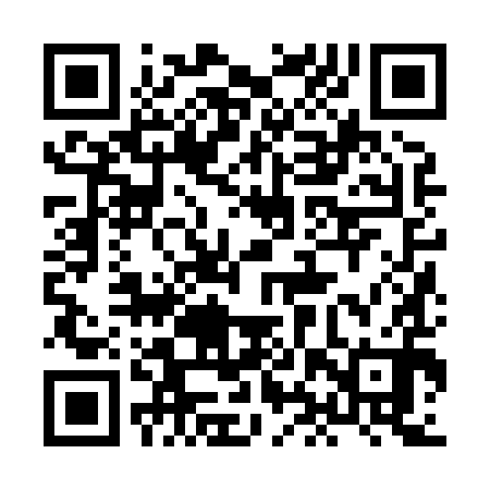 QR code for 8HZ890