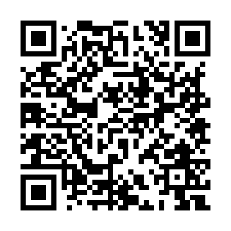 QR code for 8HZ97