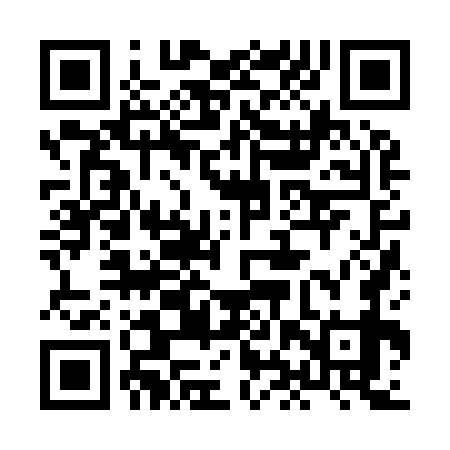 QR code for 8HZ979