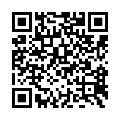 QR code for 8I
