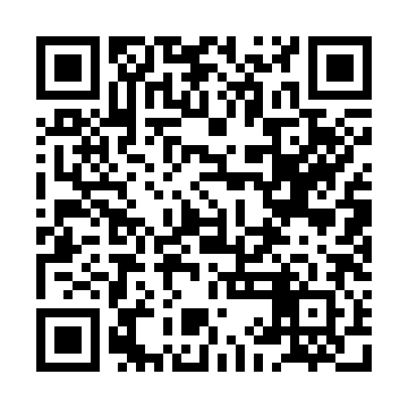 QR code for 8IA382