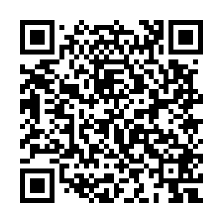 QR code for 8IA548
