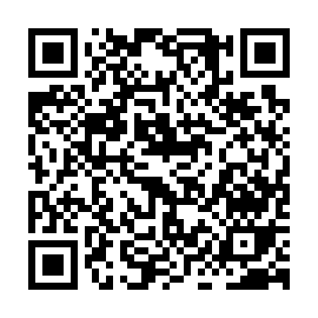 QR code for 8IA77
