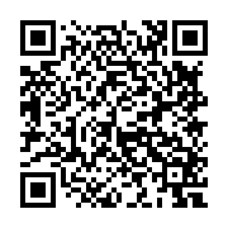 QR code for 8IA844