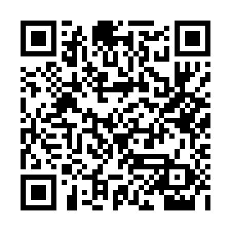 QR code for 8IB088