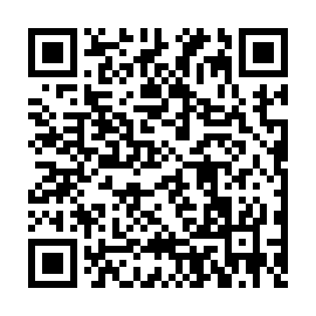 QR code for 8IB13