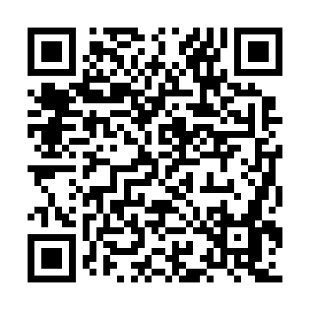 QR code for 8IB27