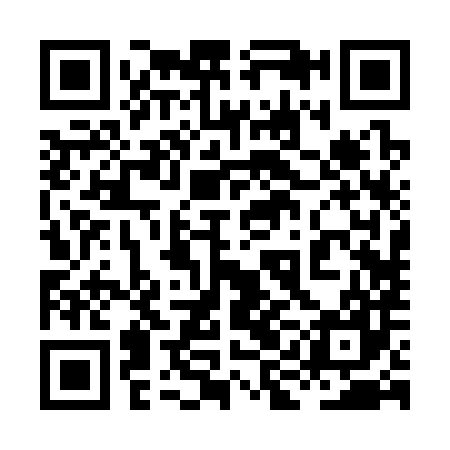 QR code for 8IB387