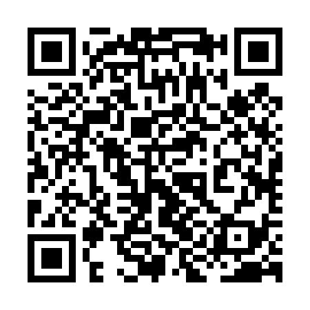 QR code for 8IB439