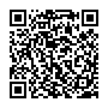 QR code for 8IB451