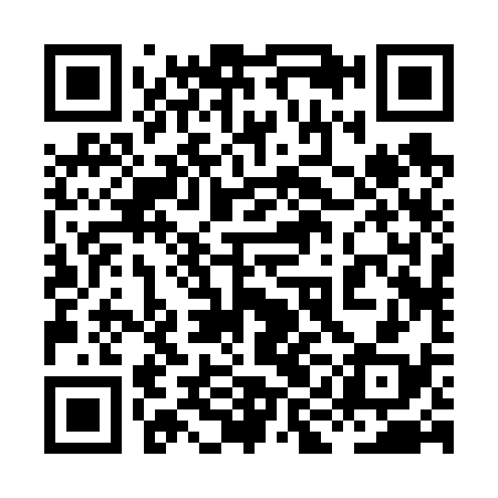 QR code for 8IB638