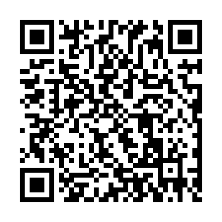 QR code for 8IB82