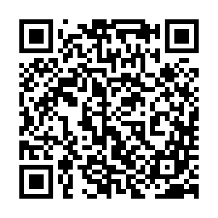 QR code for 8IB847