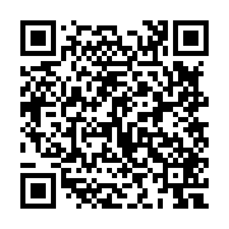 QR code for 8IB849