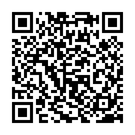 QR code for 8IC030
