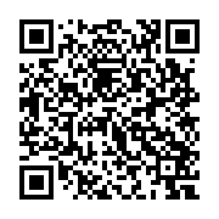 QR code for 8IC143