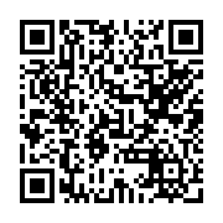 QR code for 8IC204