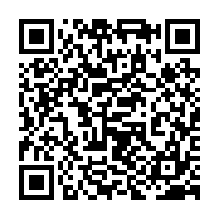 QR code for 8IC237