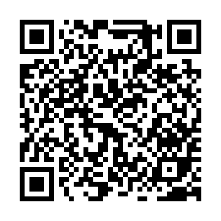 QR code for 8IC29