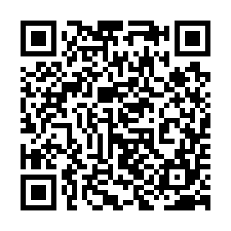 QR code for 8IC754