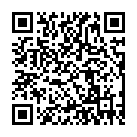 QR code for 8IC86