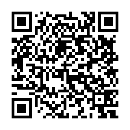 QR code for 8IC879