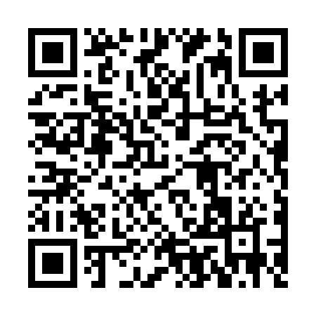 QR code for 8ID12