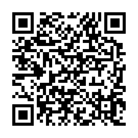 QR code for 8ID31