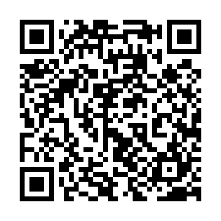 QR code for 8ID524
