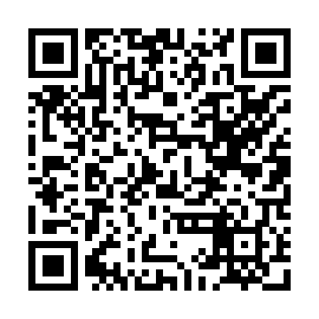 QR code for 8ID808