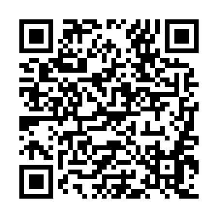 QR code for 8ID85