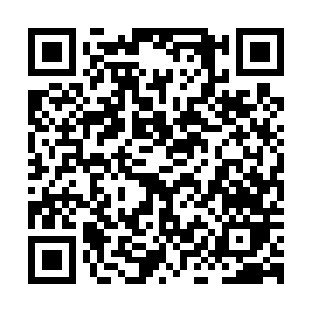 QR code for 8IE44