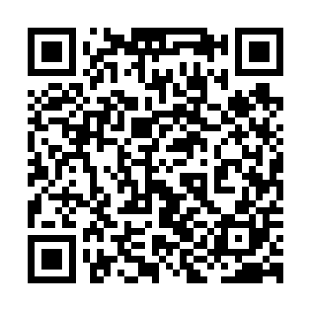 QR code for 8IE600