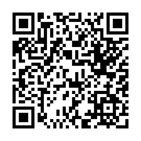 QR code for 8IE91