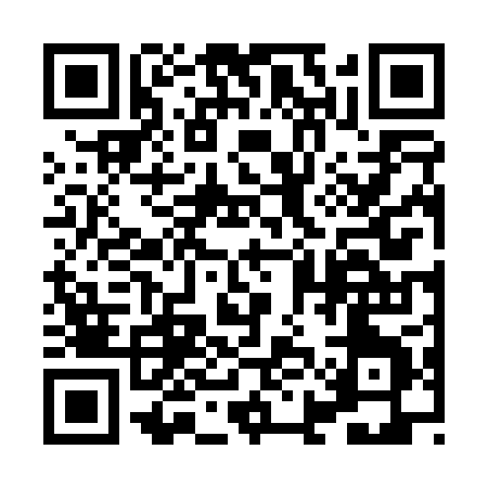 QR code for 8IF00